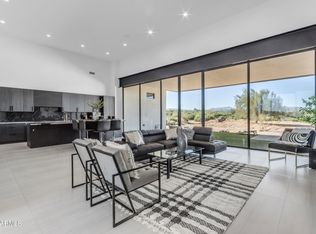 28905 N 169th Way, Rio Verde, AZ 85263