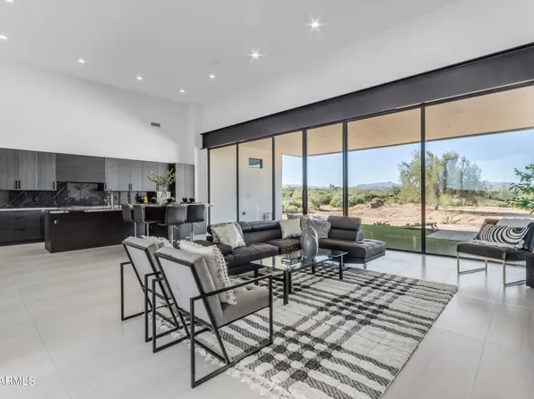 28905 N 169TH Way, Rio Verde, AZ 85263