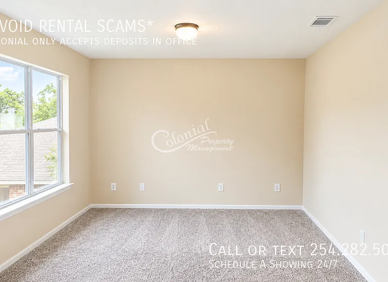 711 Cattail Cir — Photo 7