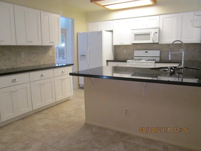 7277 Drifting River Ct — Photo 6