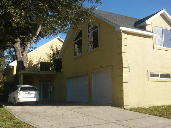 2nd image of 4095 Grande Blvd