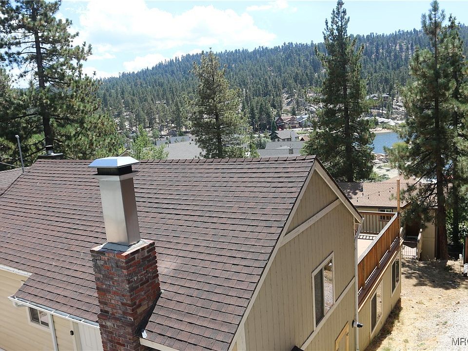 1st image of 39039 Bayview Ln