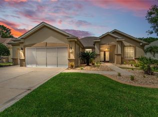 13398 SE 92nd Court Rd, Summerfield, FL 34491