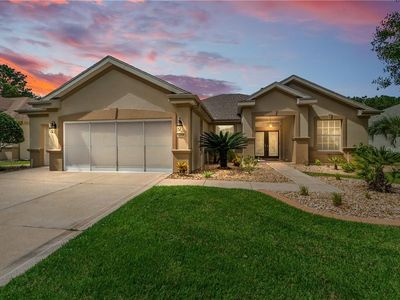 13398 SE 92nd Court Rd, Summerfield, FL, 34491