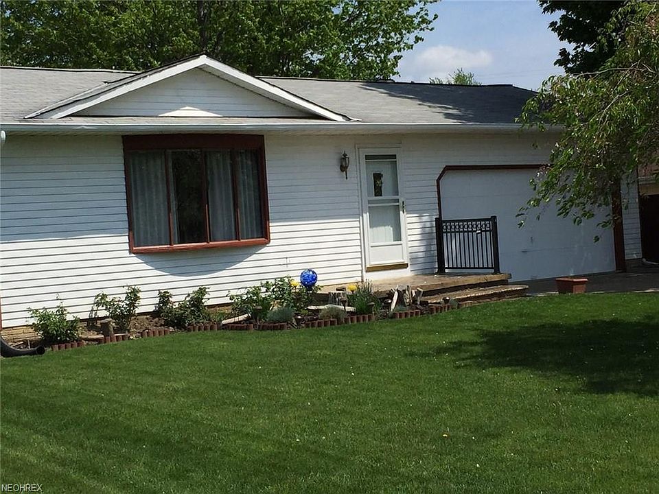 1st image of 2702 W 40th St