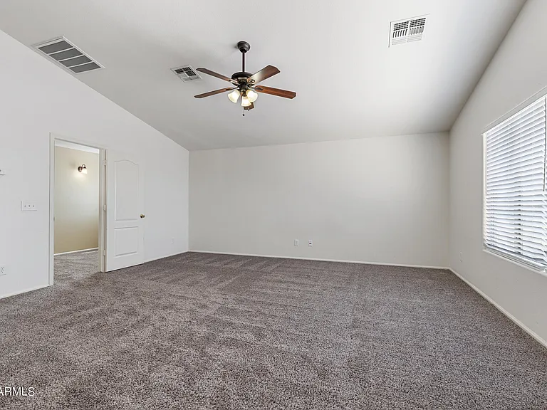 34994 N Barzona Trl — Photo 18