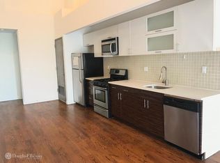 421 Pulaski St #3A, Brooklyn, NY 11221