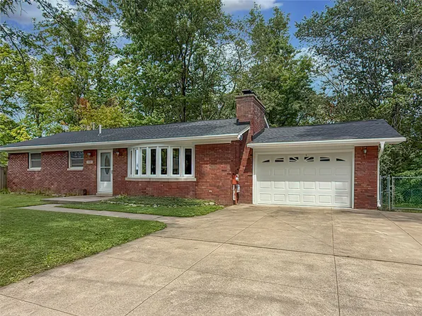 4305 Stanton St, Erie, PA 16510