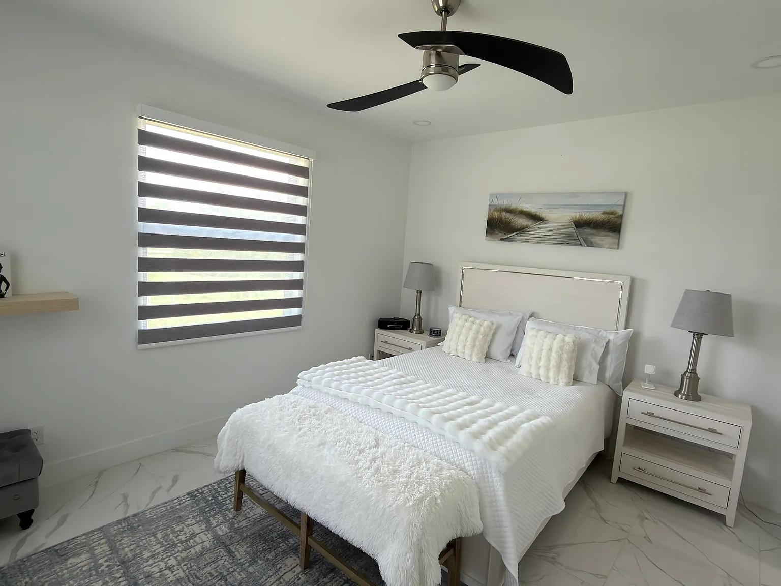 1 bed, $1,100 — Photo 1