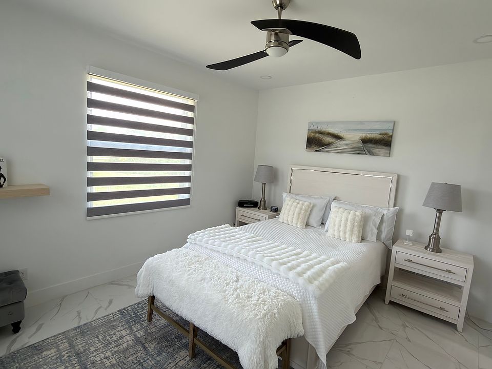 1st image of 3005 NW 42nd Pl