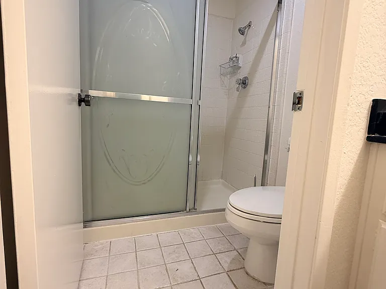 1016 Whitewater Dr — Photo 42