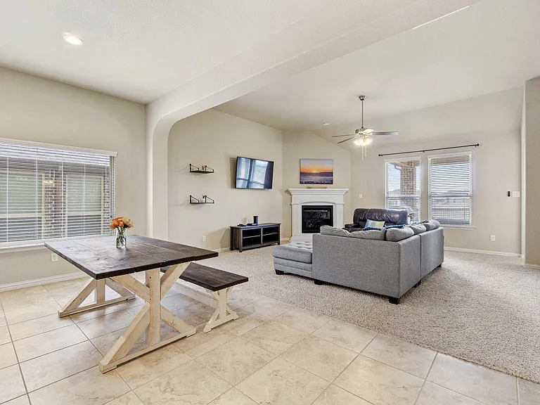 14829 Star Creek Dr — Photo 4