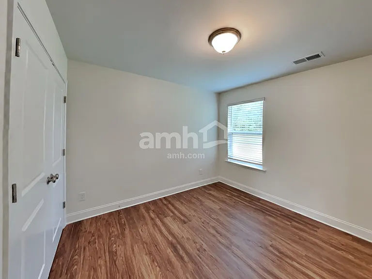 134 Keyser Dr — Photo 26