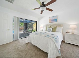 870 SW Gardens Blvd, Palm City, FL 34990
