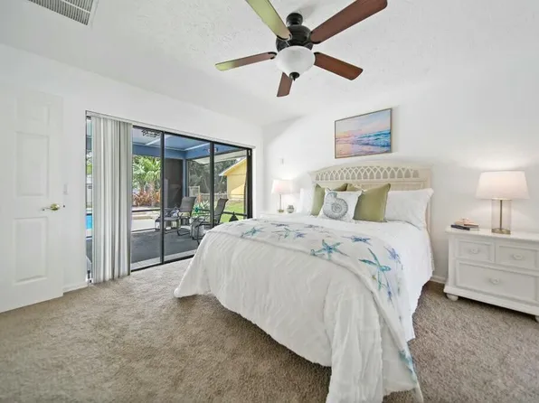 870 SW Gardens Boulevard, Palm City, FL 34990