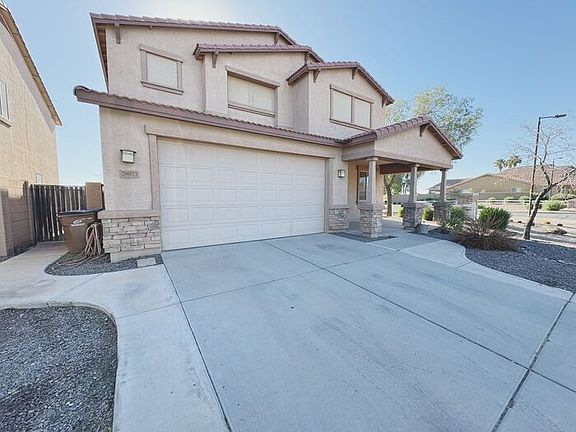 5th image of 28073 N Desert Native St