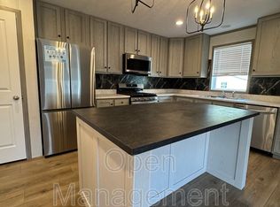 755 N Tratt St #26, Whitewater, WI 53190