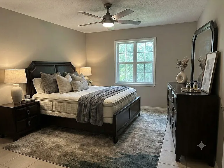 10603 Silkwood Dr — Photo 4