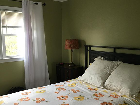 4th image of 6060 Hardwick Pl