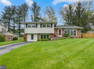 107 Sullivan Rd, Westminster, MD 21157