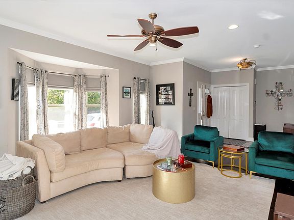 2nd image of 18707 S Mill Creek Dr