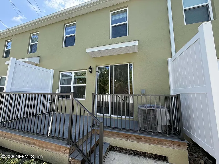13 Bella Oaks Dr — Photo 29