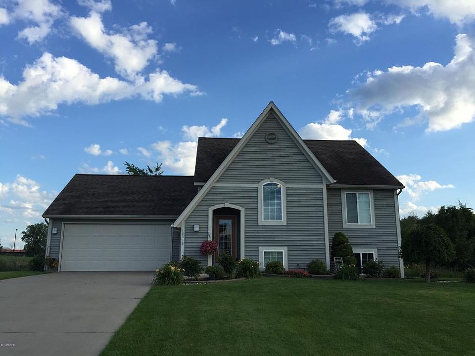 1st image of 10358 Summerwood Dr