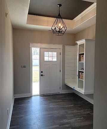 2nd image of 15908 Cogan Ln