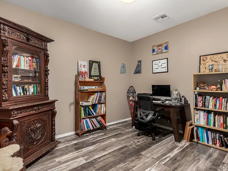 11166 E Vail Vista Ct — Photo 19