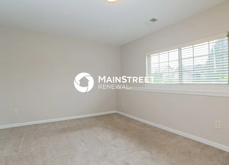 18521 E 20th Street Ct — Photo 7