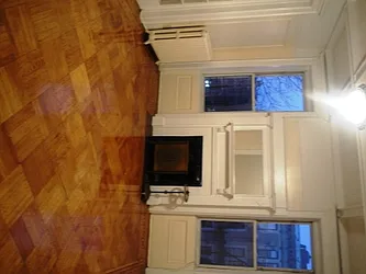 Rented by Lifestyle Realty
