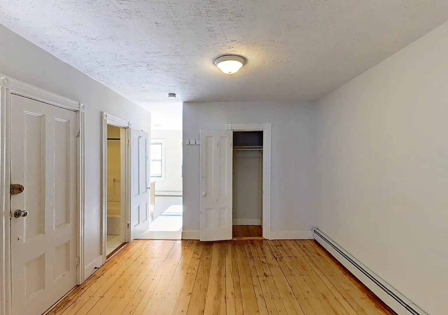 31 Wigglesworth St — Photo 3
