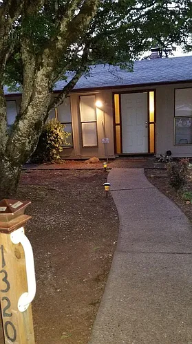 1318 Otter Ln Photo 1