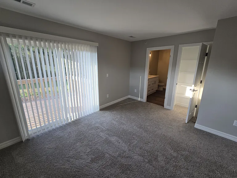 5524 Flatwillow Dr #5524 — Photo 13