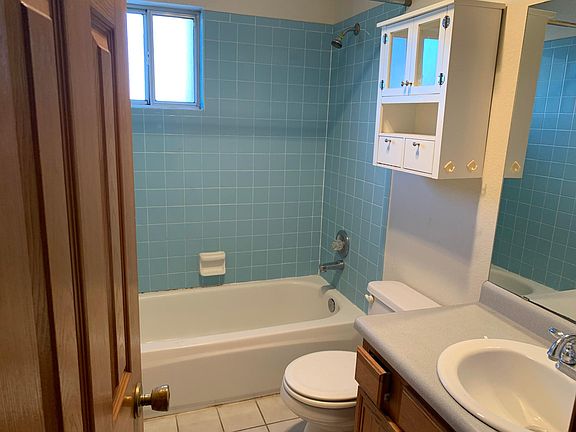 4th image of 312 Avenida Mirador