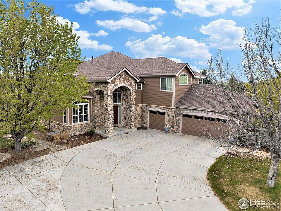 1st image of 5033 Blackhawk Dr