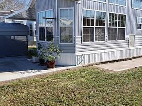 1005 N Stewart Rd LOT 312, Mission, TX 78572