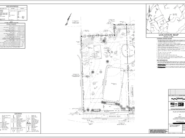 7 Brookside Drive, Westport, CT 06880
