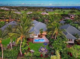 2839 Ke Alaula St, Koloa, HI 96756