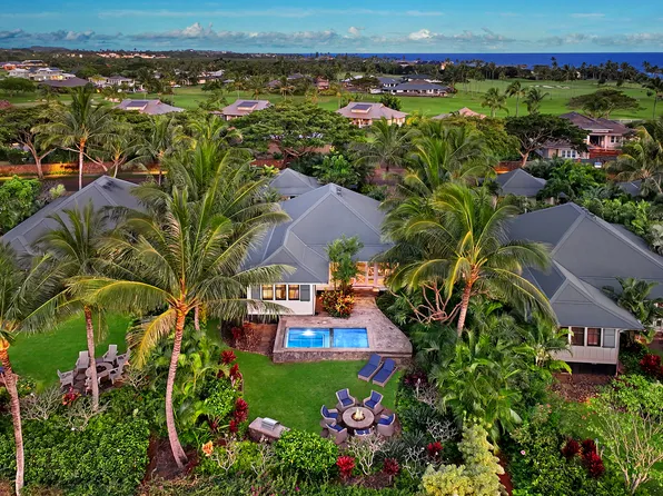 2839 Ke Alaula St, Koloa, HI 96756