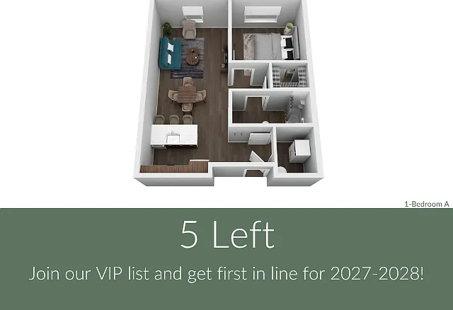 floorplan pics for website floorplan pics for website