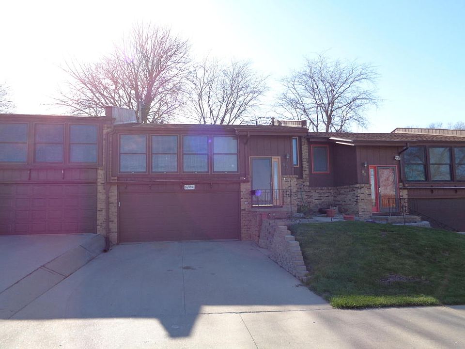1st image of 531 N 8th Ave