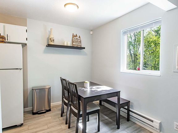 5th image of 217 S Foss St APT E202