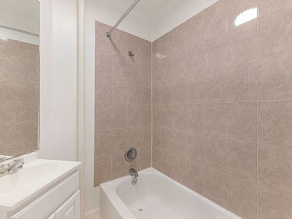 3rd image of 244 W 64th St APT 2F