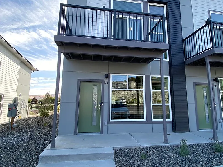 200 Canyon Pkwy #D11 — Photo 14