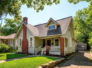 5410 Worth St, Dallas, TX 75214