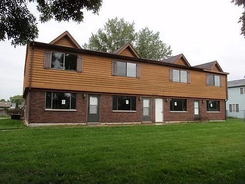 1st image of 4133 W 73rd Ave
