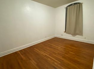 926 Race St #5B, Philadelphia, PA 19107