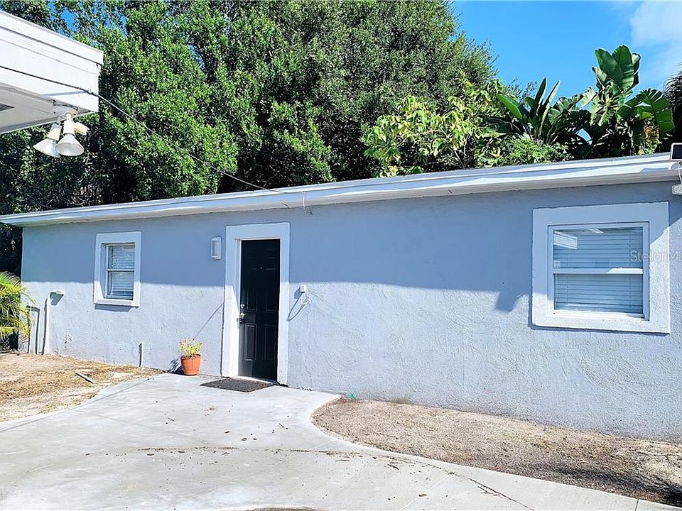 1st image of 3805 W Leona St #D