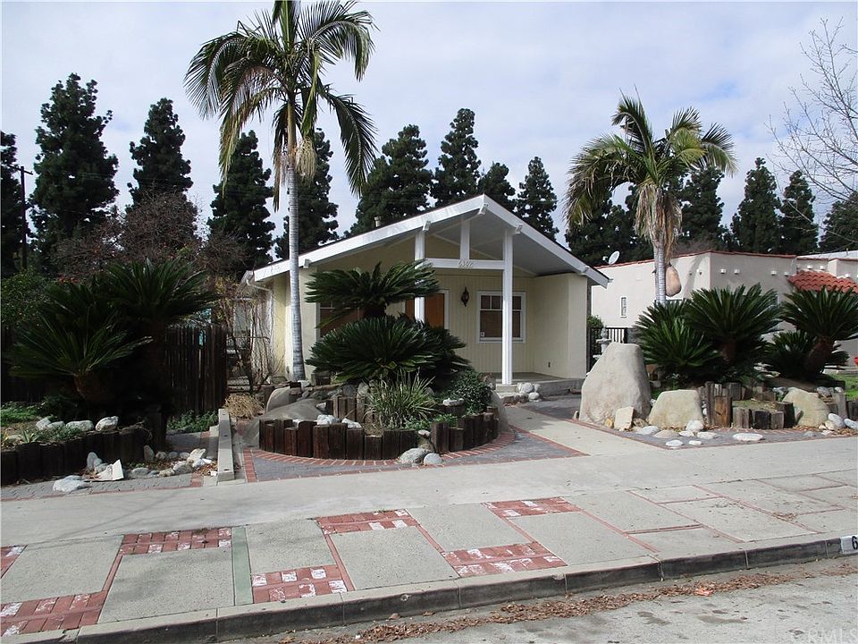 1st image of 6309 Canobie Ave
